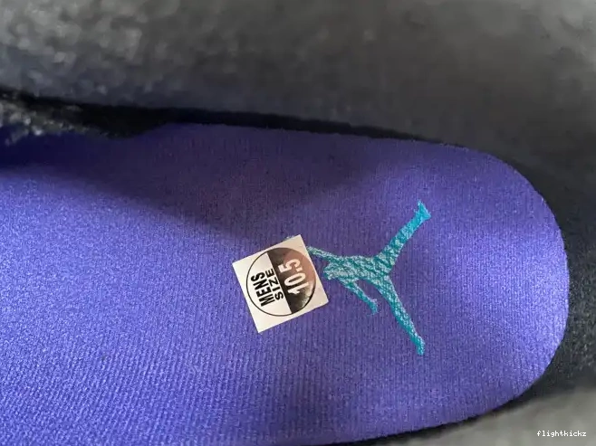 Jordan CT8529-004 6 Aqua Air 0624